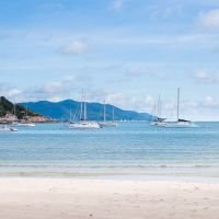 royal muang samui villas