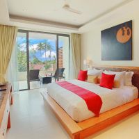 beach republic the residences