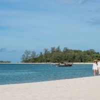 royal muang samui villas