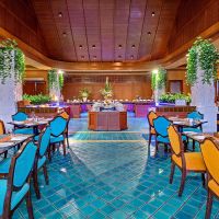 novotel phuket resort