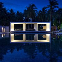 x2 koh samui resort
