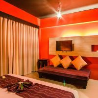 bhundhari chaweng beach resort