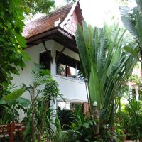 white house beach resort & spa