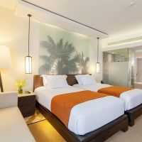 hilton phuket arcadia resort & spa