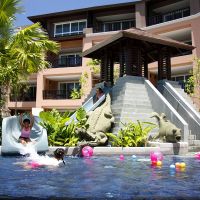 pullman phuket panwa beach resort