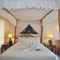 chaweng buri resort