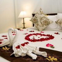 white house beach resort & spa