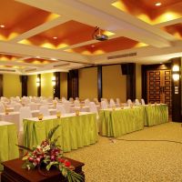 diamond cottage resort & spa