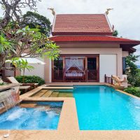 diamond cliff resort & spa