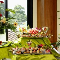 diamond cottage resort & spa