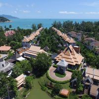 royal muang samui villas