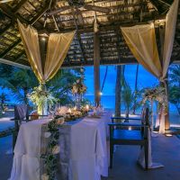 new star beach resort
