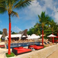 beach republic the residences