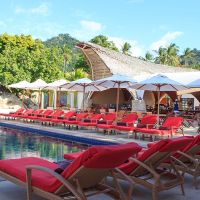 beach republic the residences