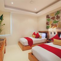 beach republic the residences