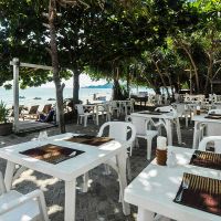 chaweng buri resort