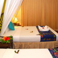 samui laguna resort