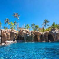 royal muang samui villas