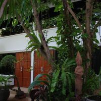 white house beach resort & spa