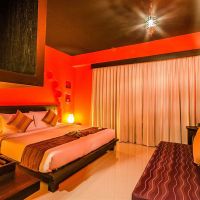 bhundhari chaweng beach resort