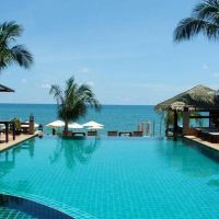 samui jasmine resort