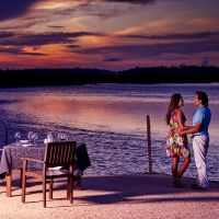 amarante bay resort