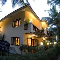 aonang princeville resort & spa