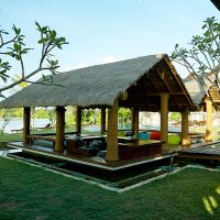 amarante bay resort