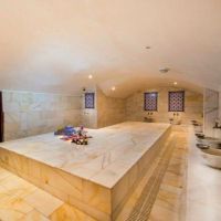 Elysium Elite Hotel & Spa (ex.AVALON BEACH HOTEL)