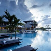 amarante bay resort