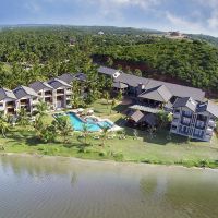 amarante bay resort