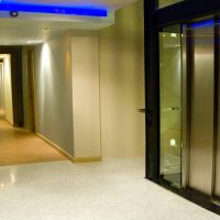 aya boutique hotel