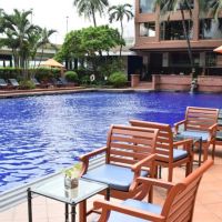 ramada plaza menam riverside