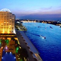 ramada plaza menam riverside