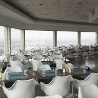 pattaya park beach resort