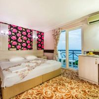 Elysium Elite Hotel & Spa (ex.AVALON BEACH HOTEL)
