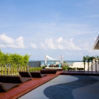 aya boutique hotel