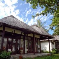 aonang princeville resort & spa