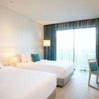 centara maris resort jomtien