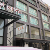 aya boutique hotel