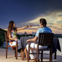 amarante bay resort