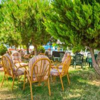 Elysium Elite Hotel & Spa (ex.AVALON BEACH HOTEL)