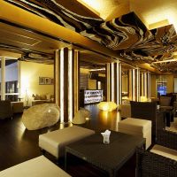 centara ceysands resort & spa