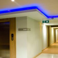 aya boutique hotel