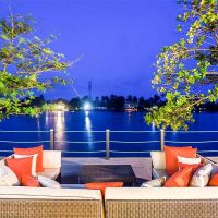 centara ceysands resort & spa
