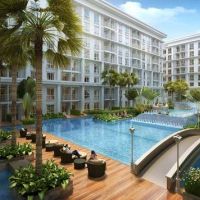 centara maris resort jomtien