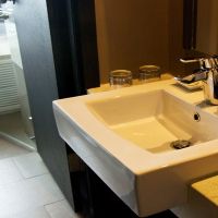 aya boutique hotel