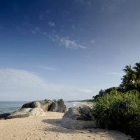 calamansi cove by jetwing