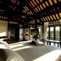 aonang princeville resort & spa