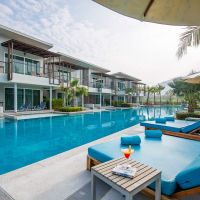 waters khao lak by katathani